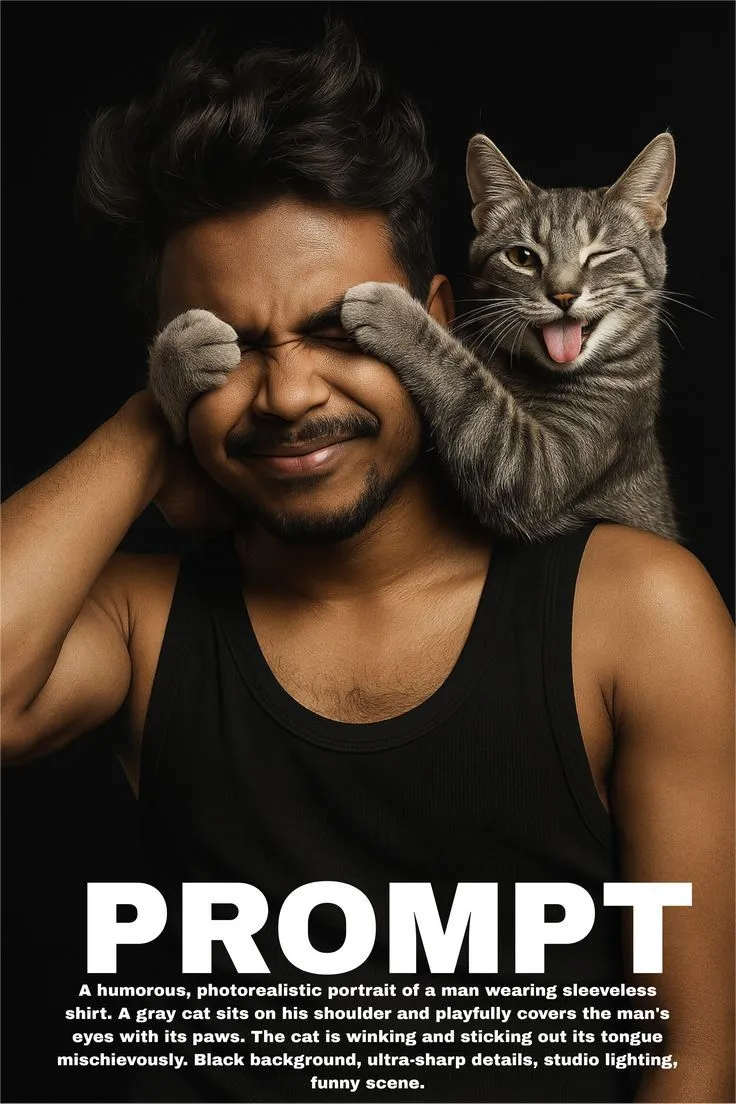 Dogman to Inventor | Jade Harris co-founder of The Buddie System | The Construction Cogs Podcast