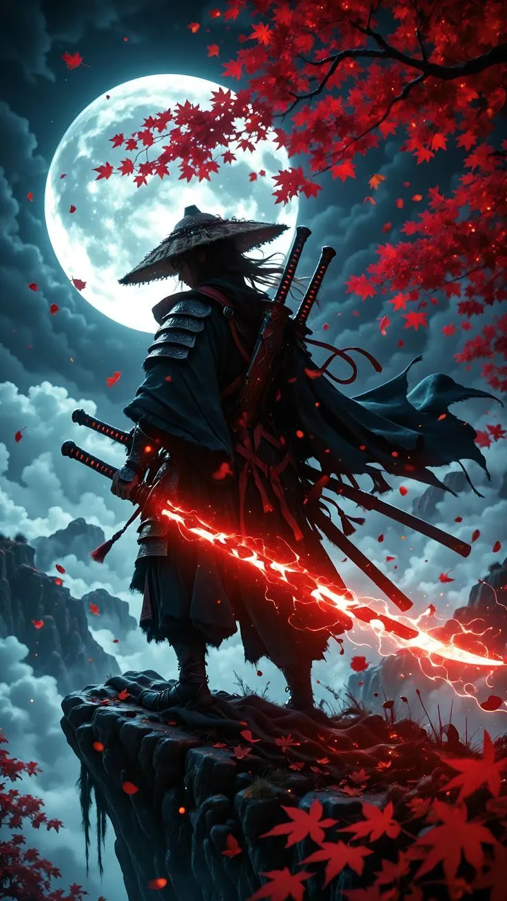 to watch the scenery