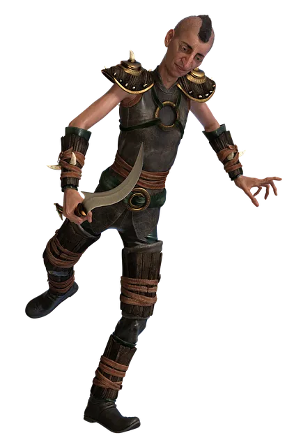 Free Male Man illustration and picture