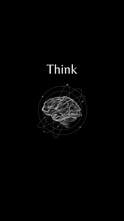 Think 💭