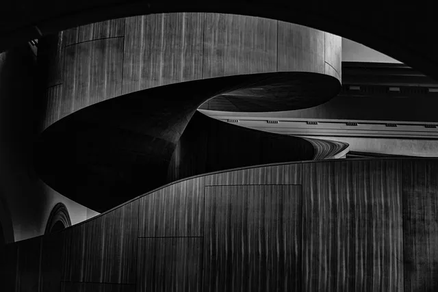 Free Architecture Gallery photo and picture