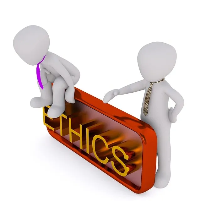 Free Ethics Moral illustration and picture