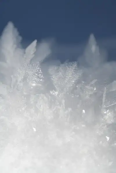 Free Wallpaper Lock Screen Wallpaper photo and picture