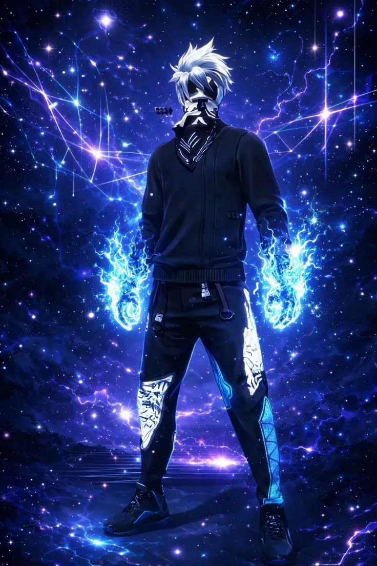 wallpaper versão ff