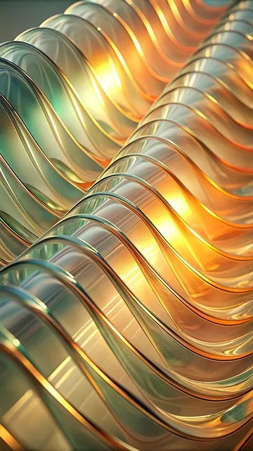 Free Created By Ai Wave illustration and picture