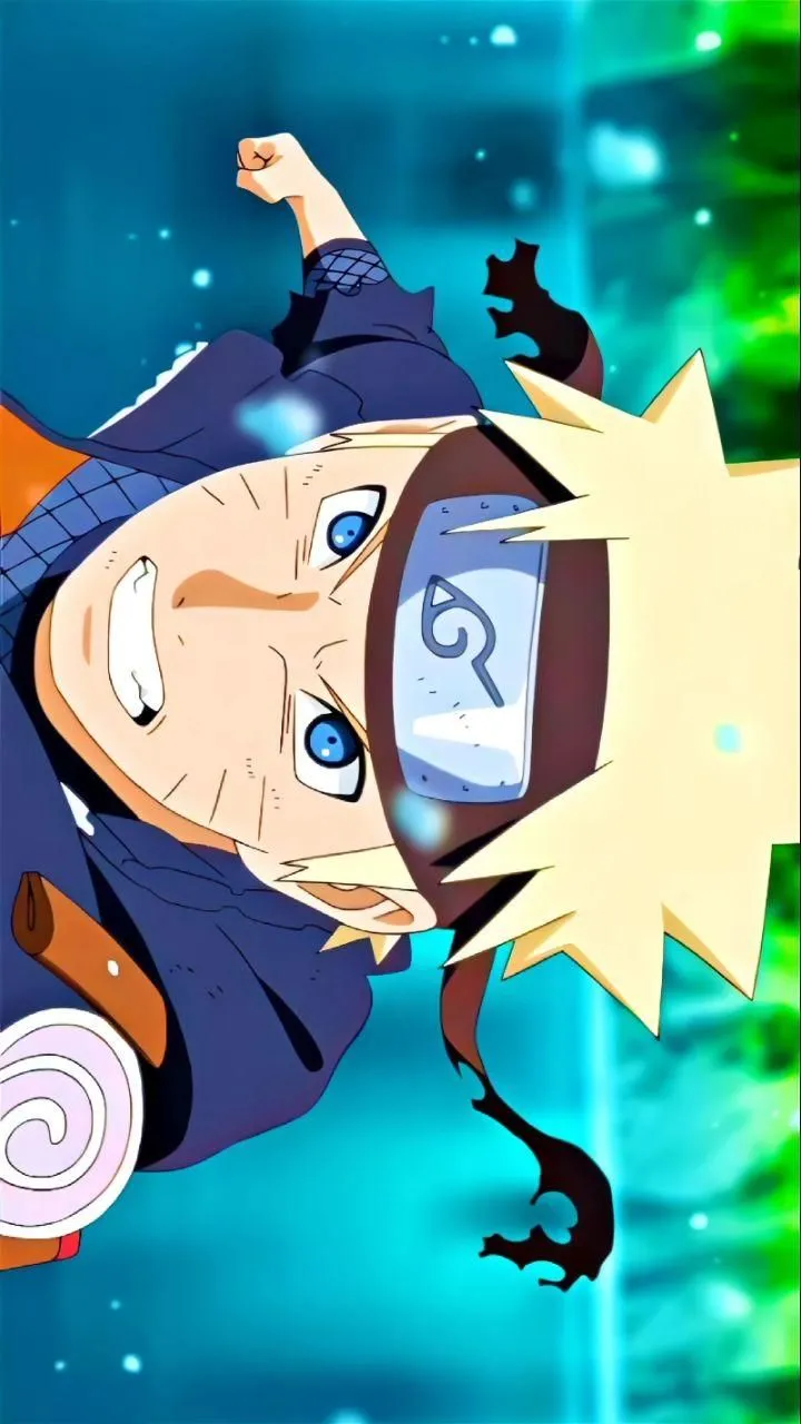 Comment What should be Next?  #animeedits #animelover #anime #narutoedits #naruto #narutoamv