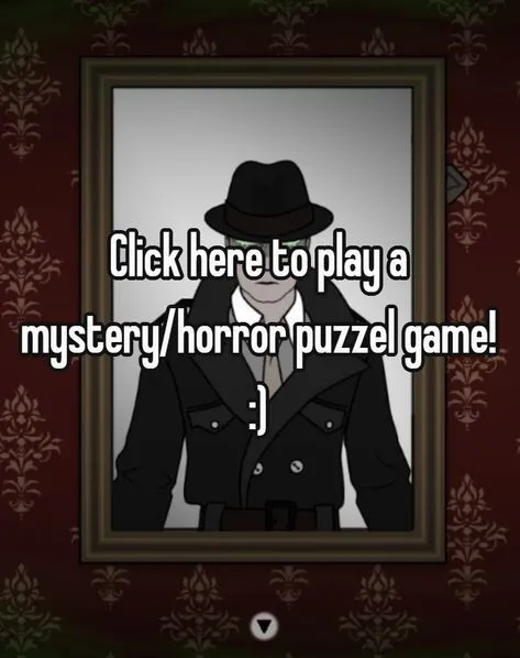 Room Escape: Strange Case 🕹️ Play on CrazyGames