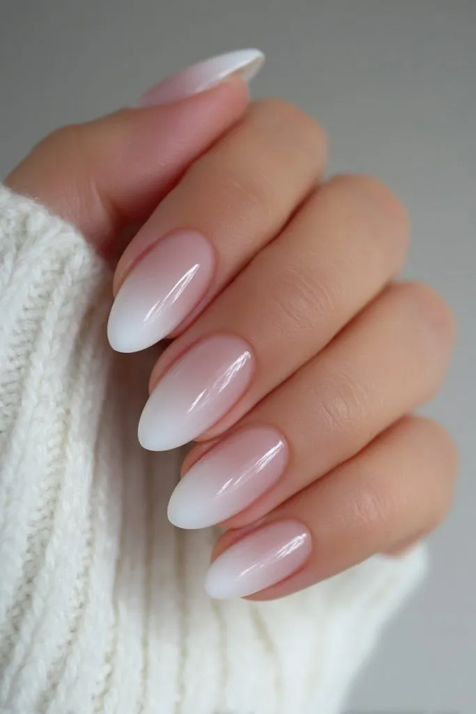 26+ Stunning Dip Nail Ideas To Inspire Your Next Mani