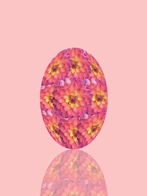 Free Egg Ipad Wallpaper photo and picture