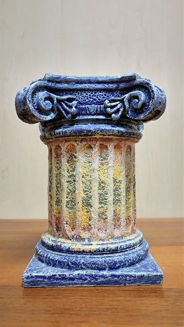 Free Architecture Mobile Wallpaper photo and picture