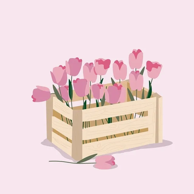 Free Nature Bouquet photo and picture