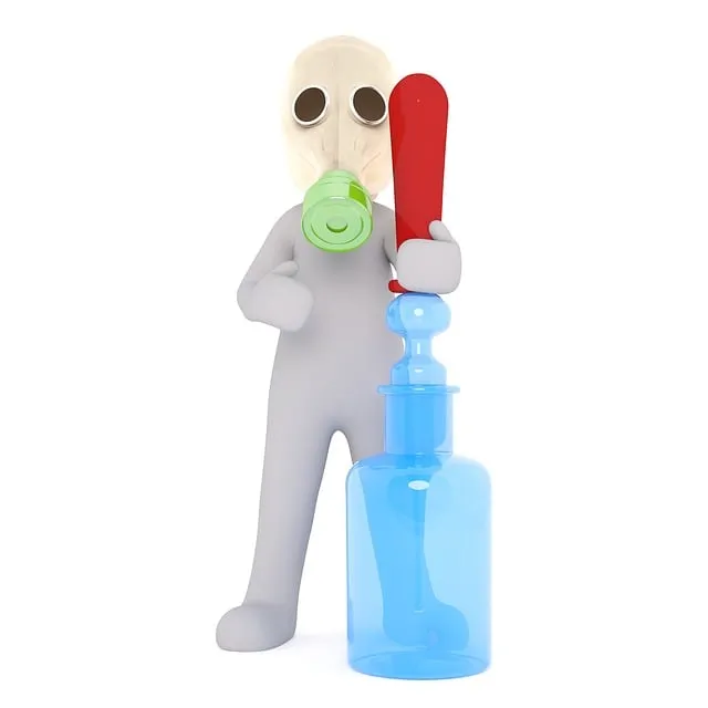 Free Jobs Breaking Bad illustration and picture