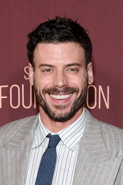 864 Photos & High Res Pictures - Getty Images