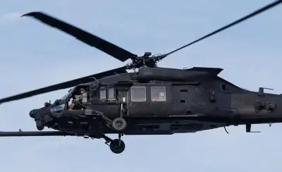 Free Us Army Helicopter photo and picture