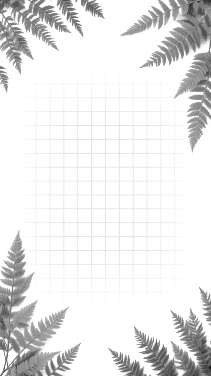 background for editing