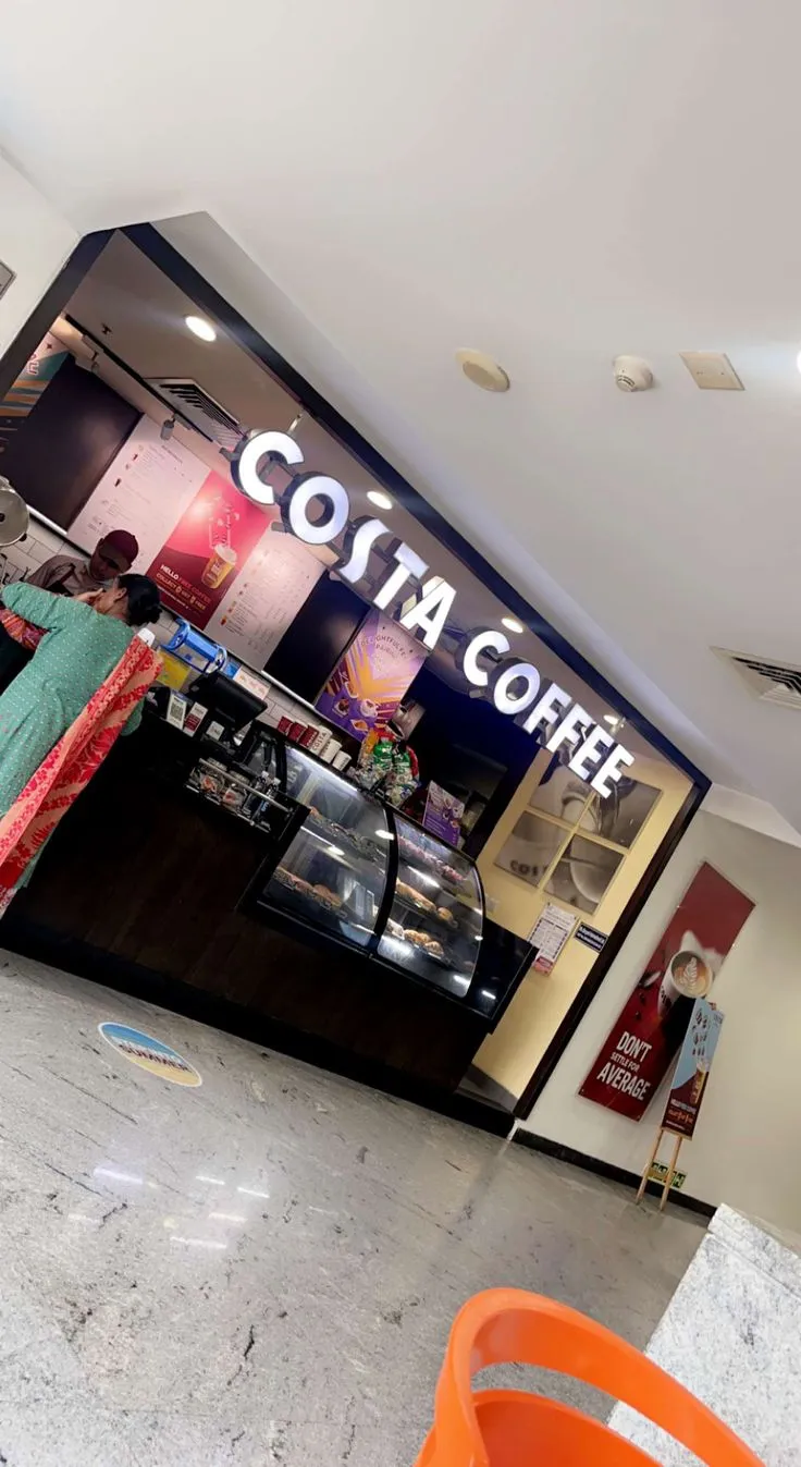 Snapchat - Say It In A Snap