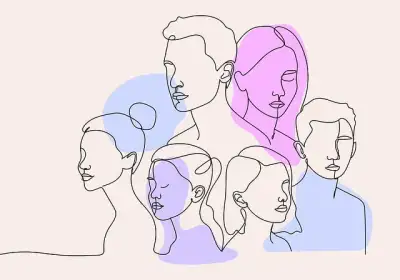 Free People Health photo and picture