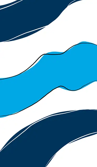 Free Layout Design illustration and picture