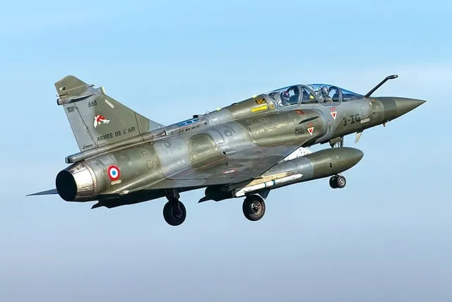 Free Plane Aviation photo and picture