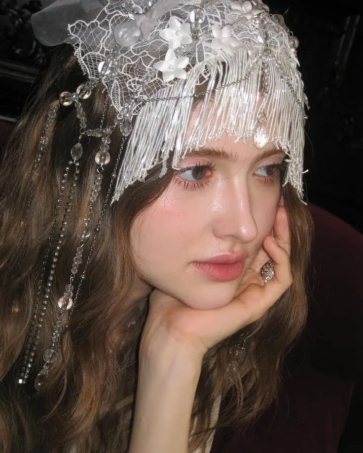 ⎯꯭🍒꯭λ⃪ɭ⃪꯭ɛ⃪̫ᷝꭗ⃪꯭ᷟɑ⃪꯭ंं𝆭 ꯭𓆪