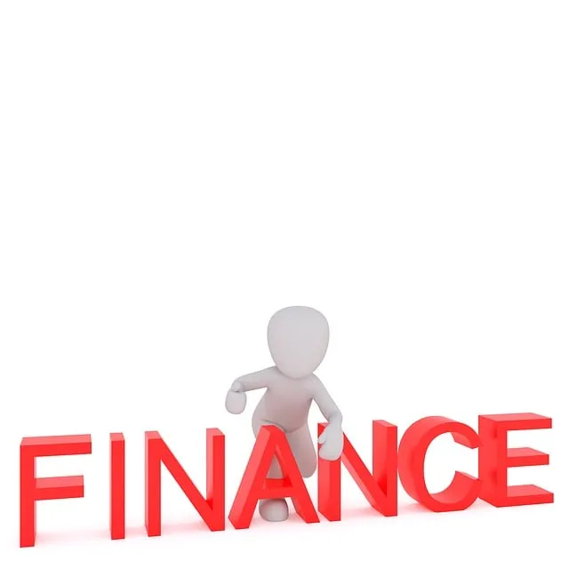 Free White Male 3D Model illustration and picture