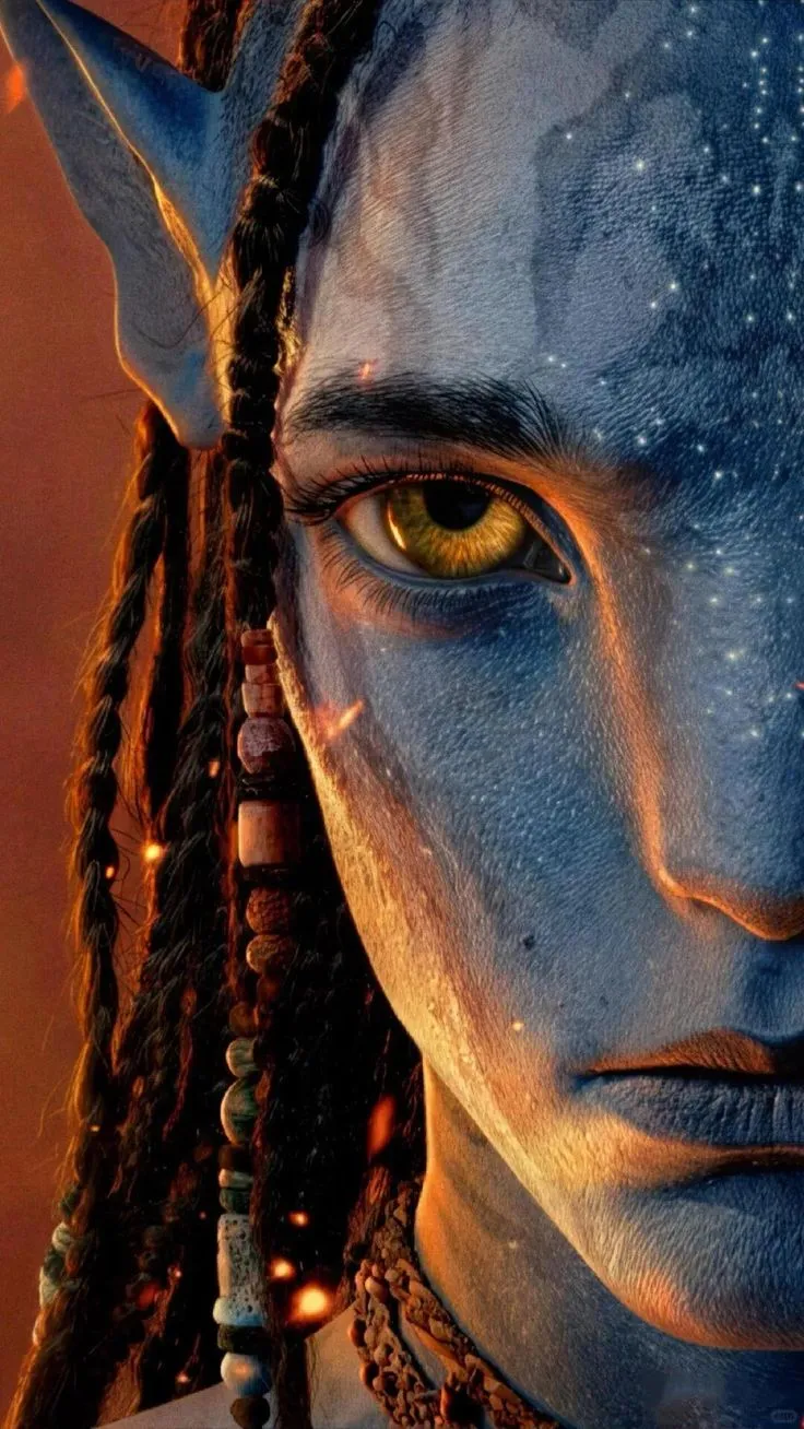 AzTeQuE | Instagram, Facebook, TikTok, Twitch | Linktree