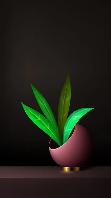 Free Jar Ipad Wallpaper photo and picture