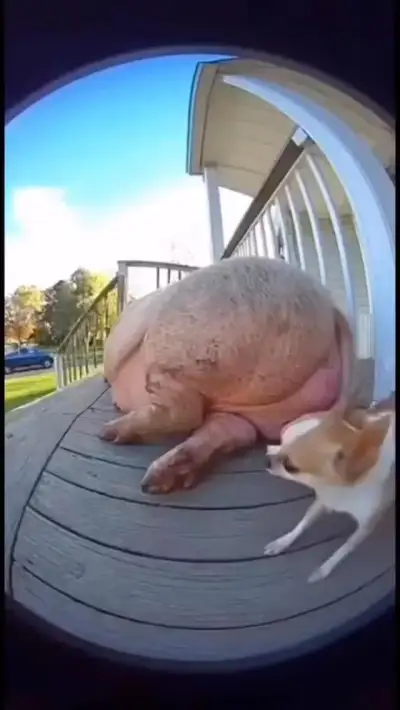 Impressive #reels #fyp #funny #reaction #fart #funnyvideo #comedy #funnyvideos #foryou