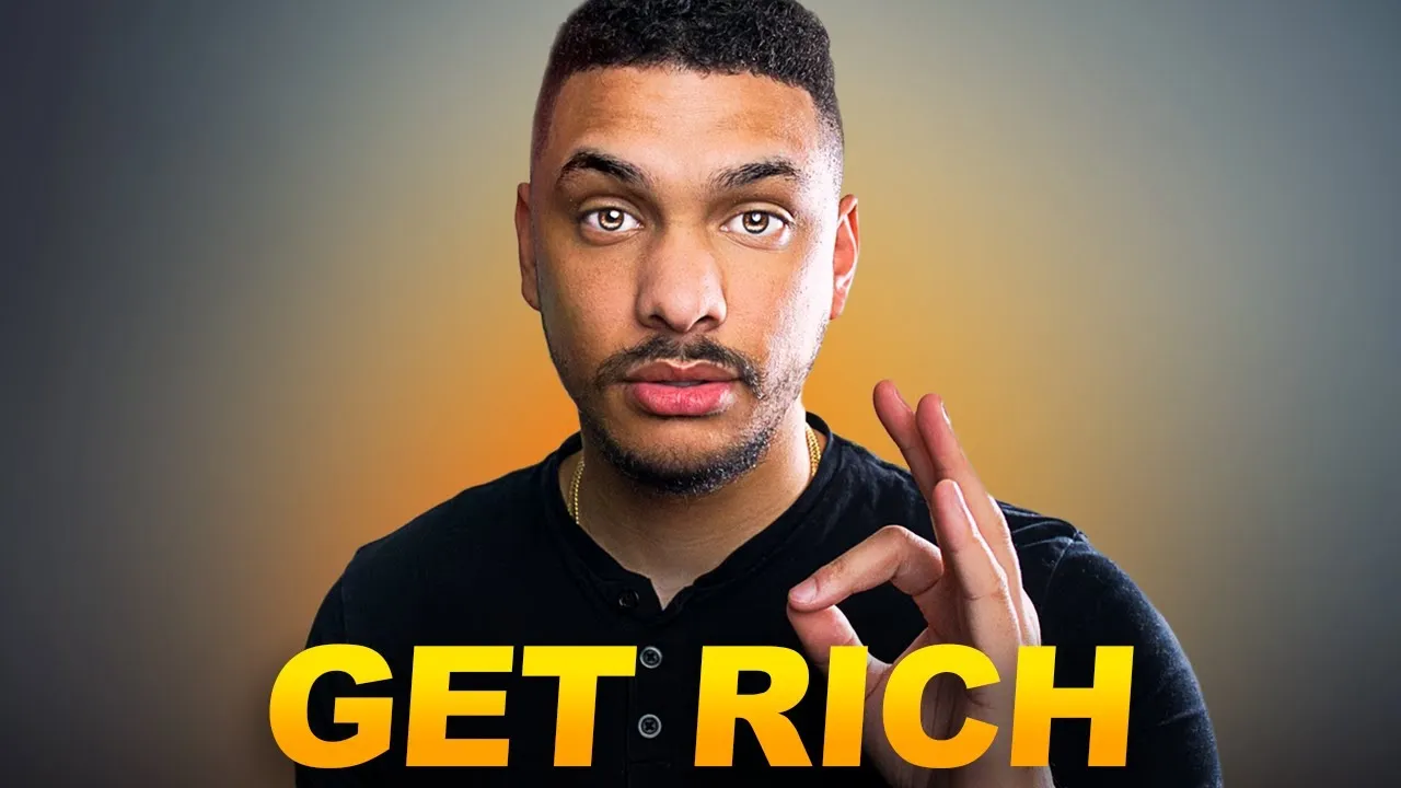 7 Skills To Become A Millionaire In Your 20s