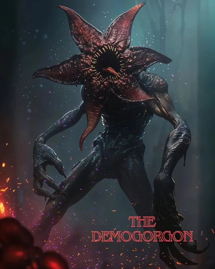 Welcome to the Upside Down... where nightmares come to life and the fight for survival begins. ⚡️🌪️A Stranger Things Limelight 🍋‍🟩 collab1. @melmattersjourney 2. @shecreatescomics 3. @imos_artx 4. @art.bot5000 PART 1 - Part 2 will be hosted my brodie @rod