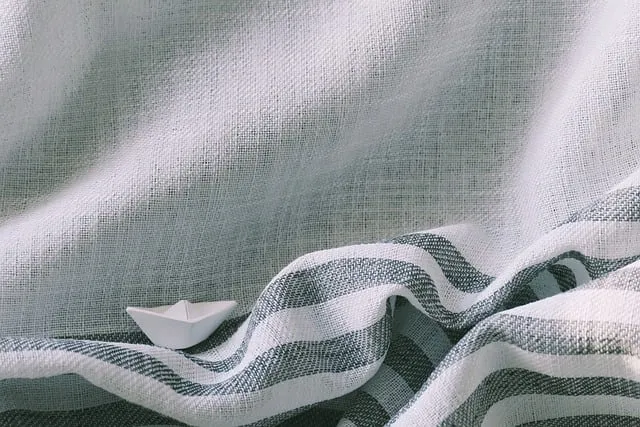 Free Ship Curtain photo and picture