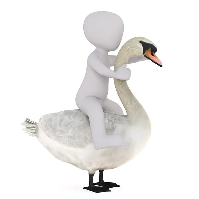 Free Fax White Male illustration and picture