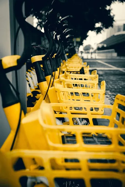 Free Transport Transportation photo and picture