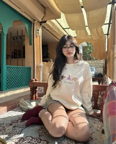 𝁘𝃜꯭𝟊𖾘𖽙꯭᙮᰻꯭𖹭˿