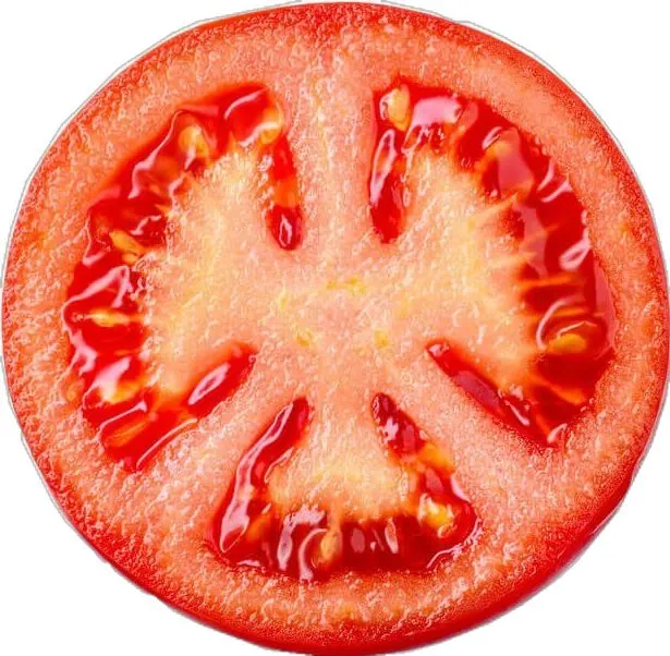 A Comprehensive List of "Deadly" Nightshades