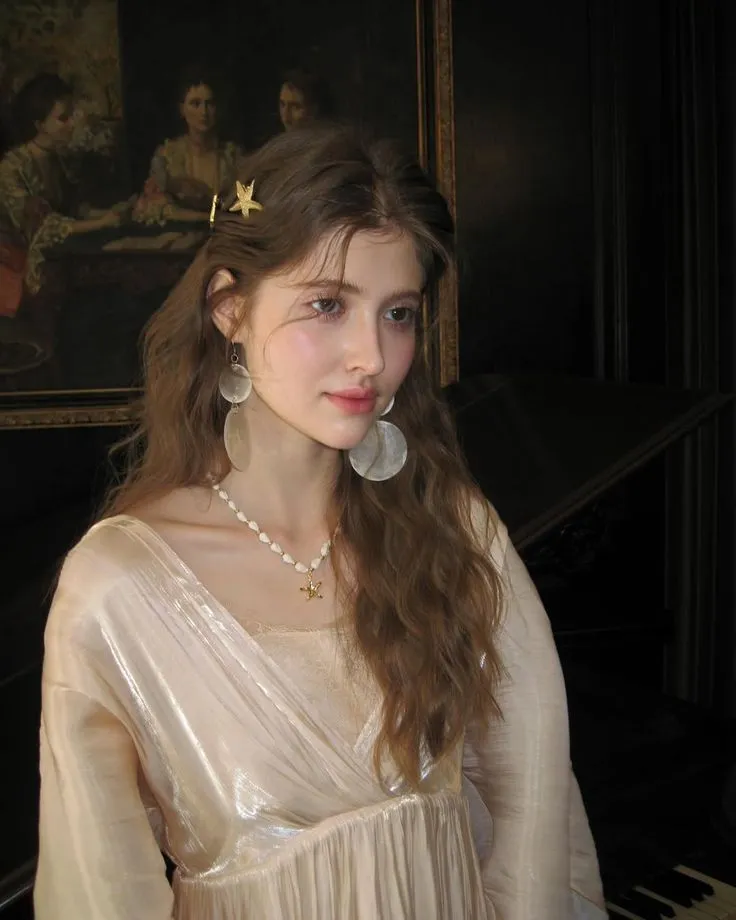 ටි͢𝛂ꪲꪶ𝛂︩︪𝆅𝛂ϻ 𝆅🕸️ᮁ〪