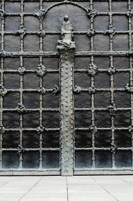 Free Architecture Wallpaper photo and picture