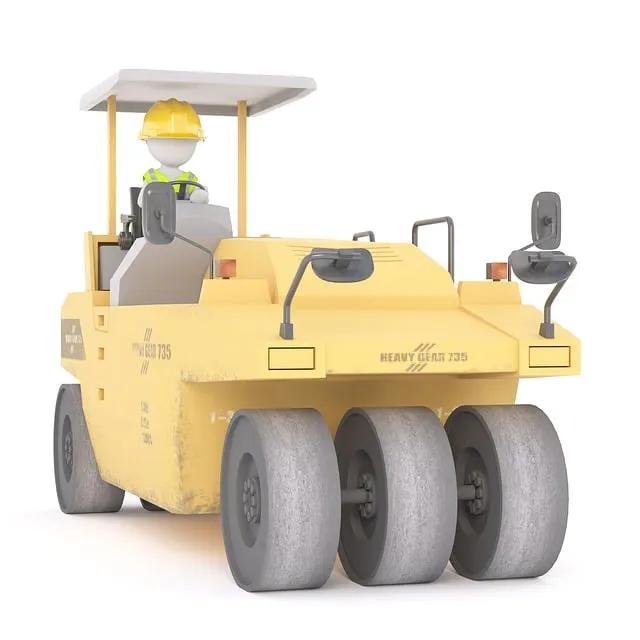 Free German Male illustration and picture