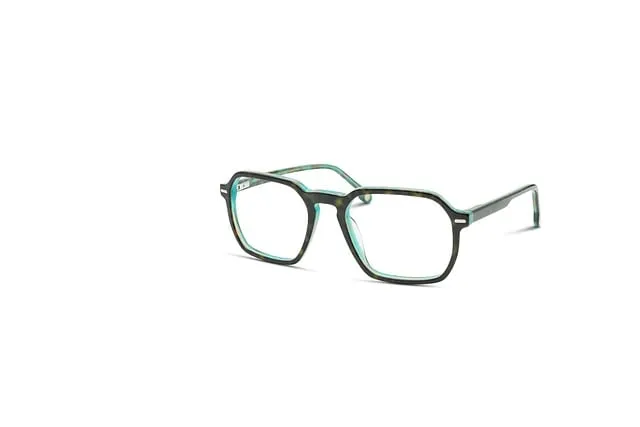 Free Sunglasses Fashion photo and picture