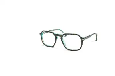 Free Sunglasses Fashion photo and picture