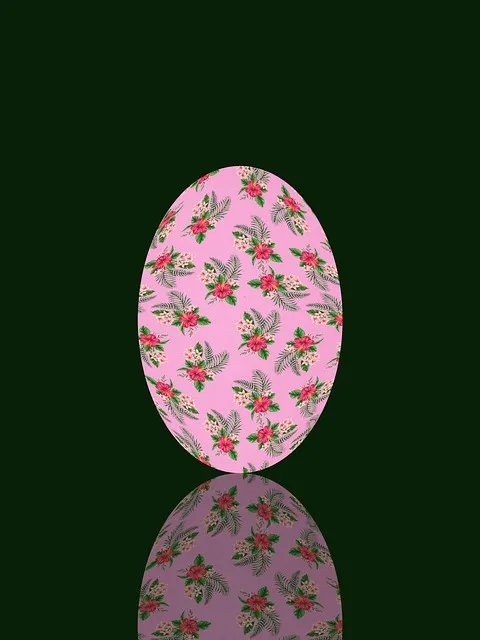 Free Egg Easter photo and picture