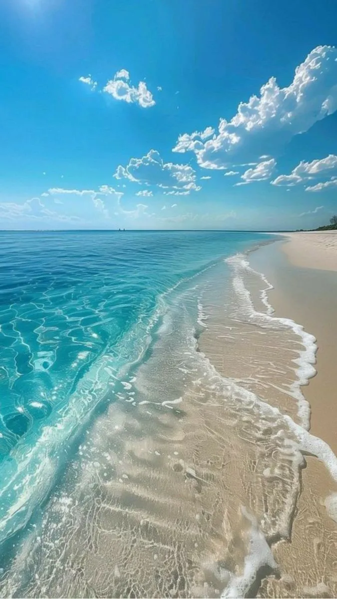 Beautiful beach, preppy, and beautiful