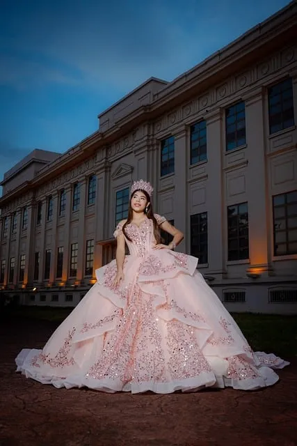 Free Crown Princess photo and picture