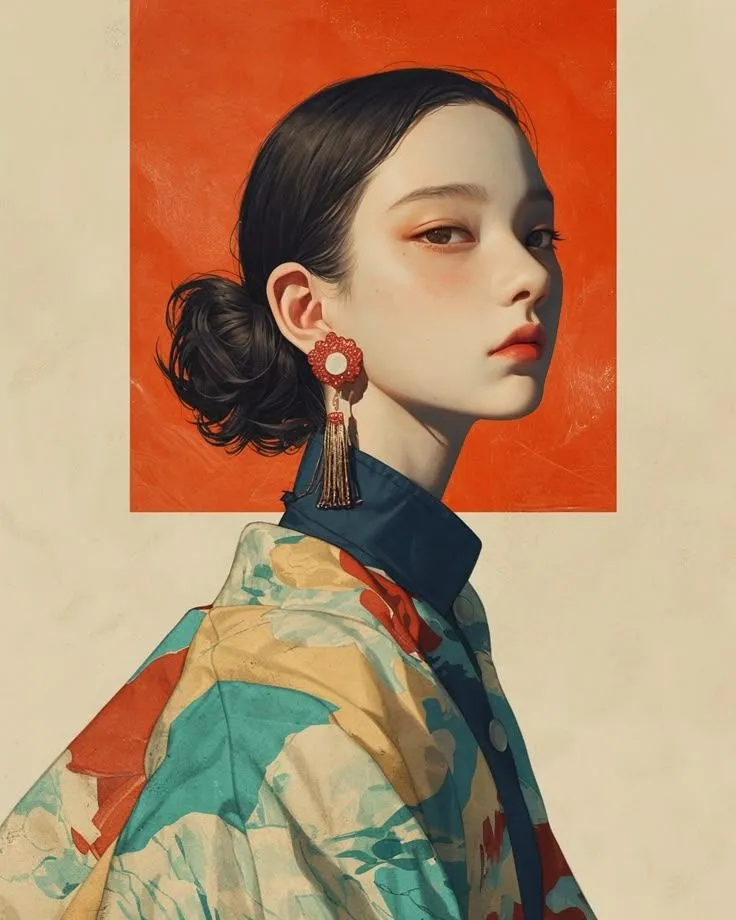 "Pinturas y Dibujos" ~~Rosario Contreras~~