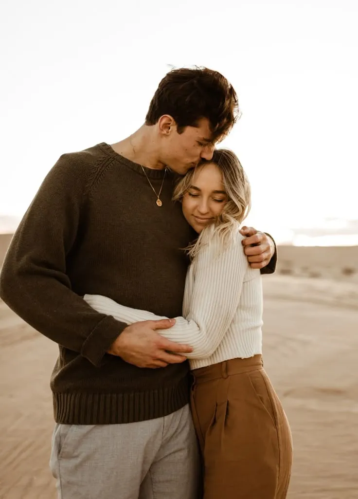 glamis sand dunes san diego session