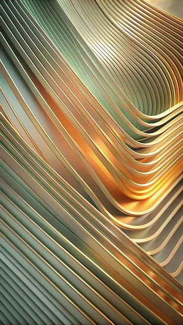 Free Created By Ai Wallpaper illustration and picture