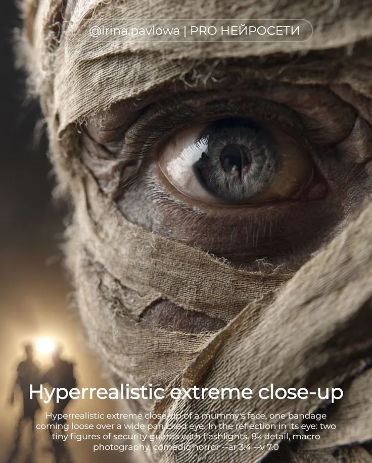 Ссылка в кнопке ПЕРЕЙТИ ❤️