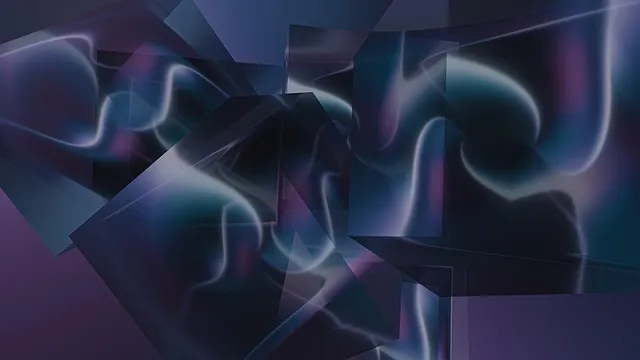 Free Hd Wallpaper Background illustration and picture