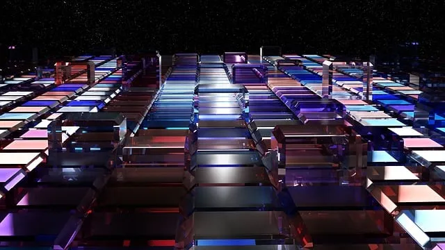 Free Abstract Background illustration and picture