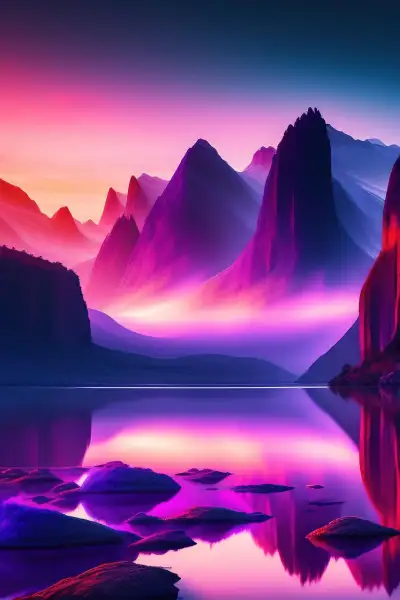 Free Wallpaper Artwork illustration and picture